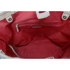 Dooney & Bourke Purse
