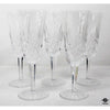 Waterford Stemware