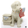 Lenox Figurines (set)