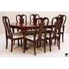 Sumter Dining Set