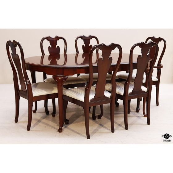 Sumter Dining Set
