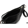 Coach Crossbody Bag
