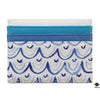 Brighton Wallet