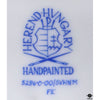Herend Figurine