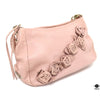 Elliott Lucca Purse