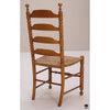 Hitchcock Chair Set