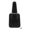 10k Ring