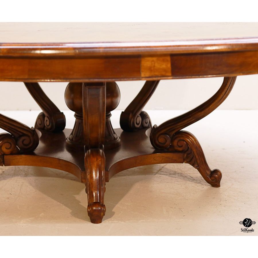 Dining Set