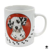 Princeton Gallery Mug