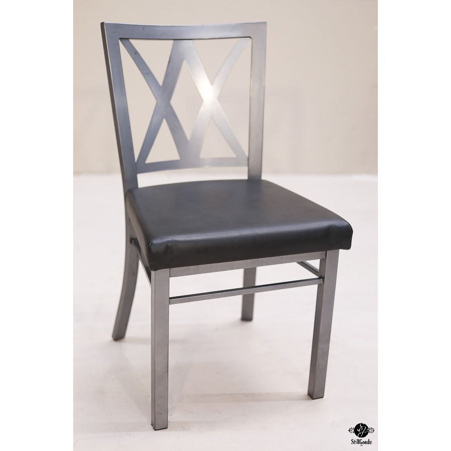 Chair Set