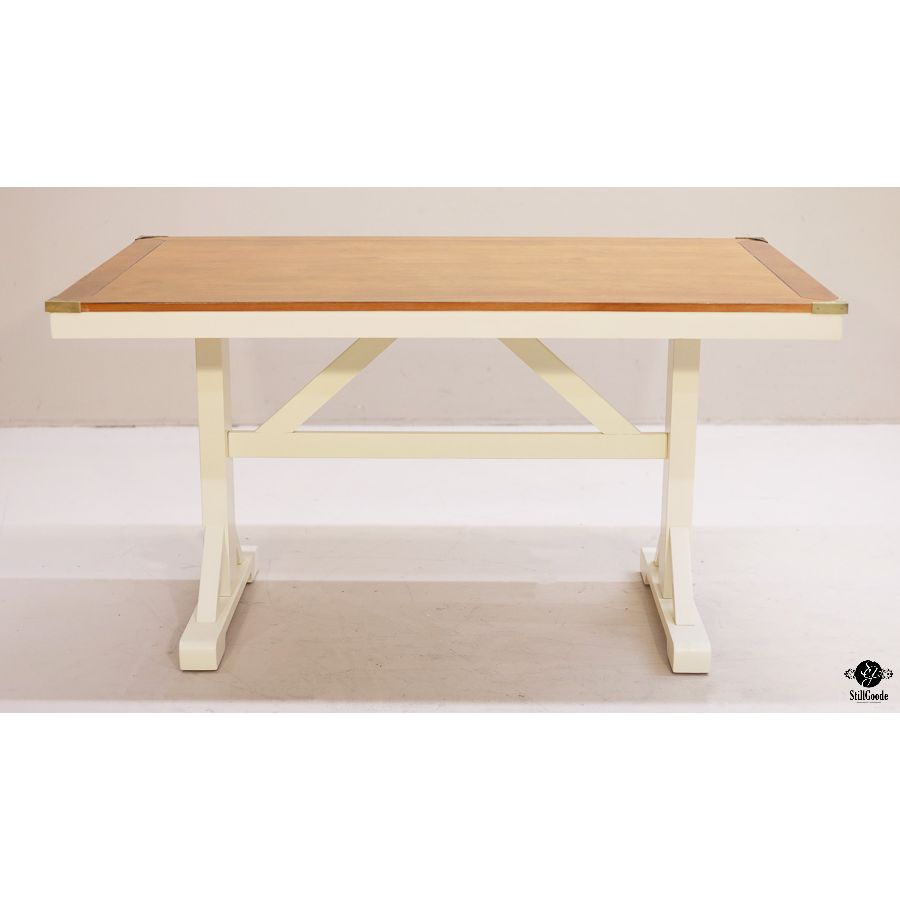 Safavieh Dining Table