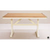 Safavieh Dining Table