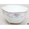 Christopher Stuart Bowl