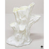 Belleek Vase
