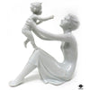 Kaiser Figurine