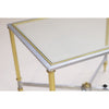End Tables (Pair)