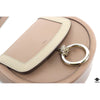 Chloe Crossbody Bag