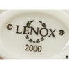 Lenox Figurine