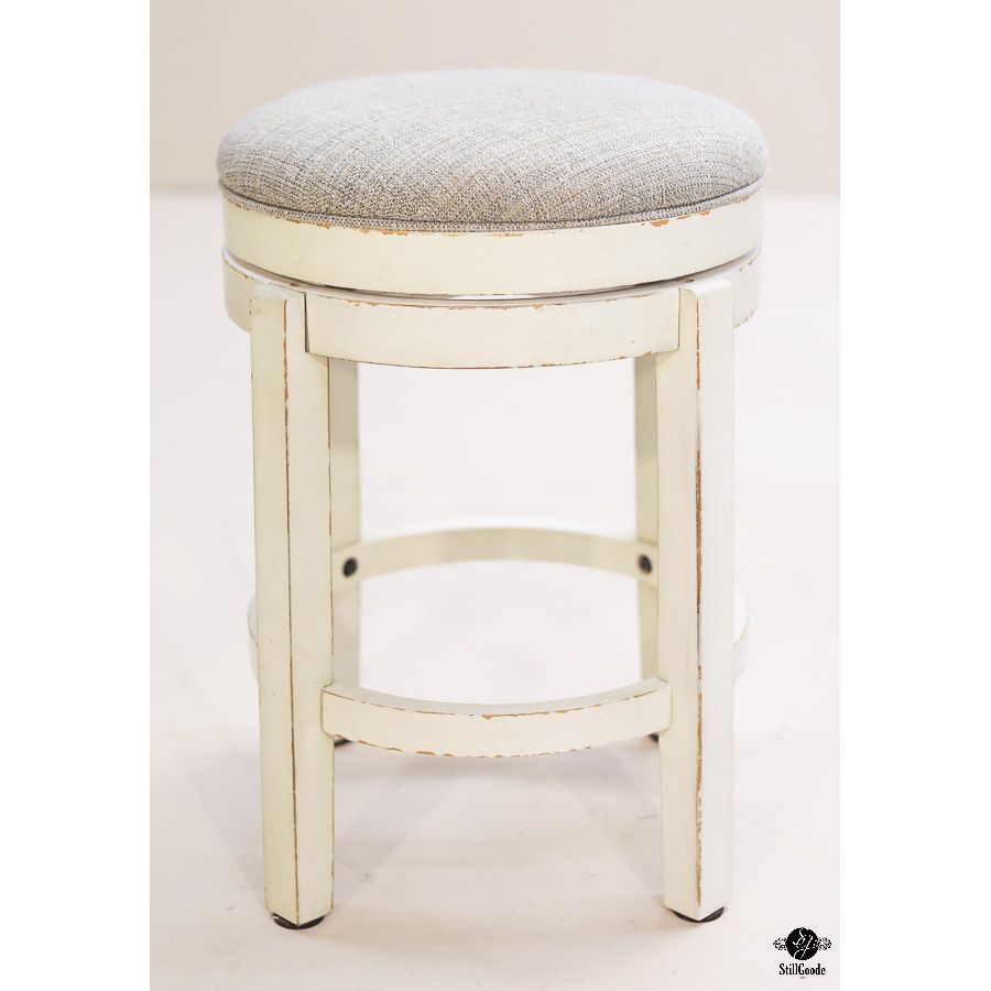 Ashley Barstool Set