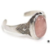 Sterling Bracelet
