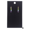 Sterling Earrings