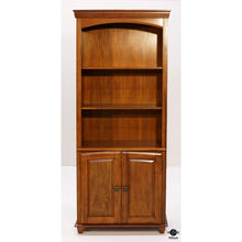  Broyhill Bookcase