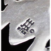 James Avery Necklace