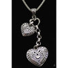 Sterling Necklace