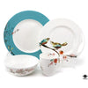 Lenox Dish Set