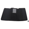 Steve Madden Wallet