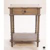 Nightstand