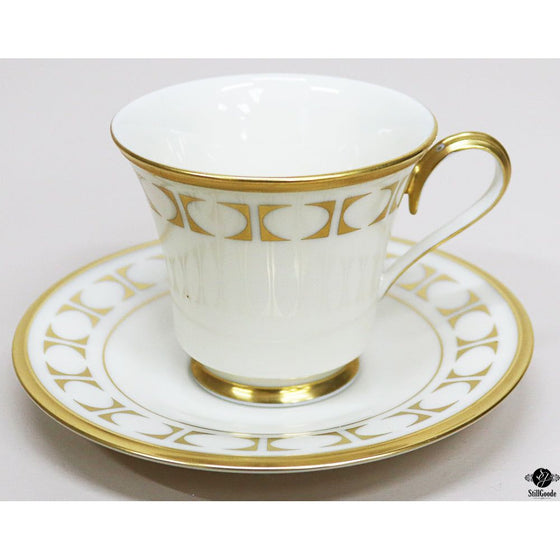 Lenox China Set