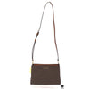 Michael Kors Crossbody Bag