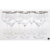 Lenox Stemware