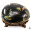Castilian Box