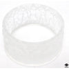 Lalique Box