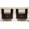 Nightstands (Pair)