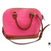 Dooney & Bourke Purse