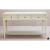 Safavieh Console
