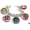 Brighton Bracelet