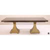 Bernhardt Dining Table