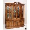 Bernhardt China Cabinet