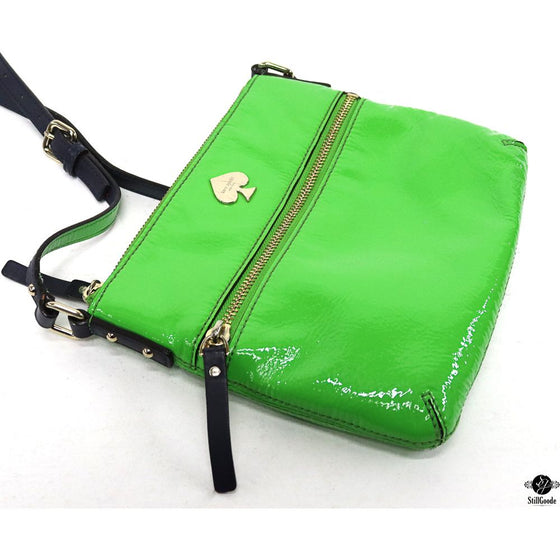 Kate Spade Crossbody Bag