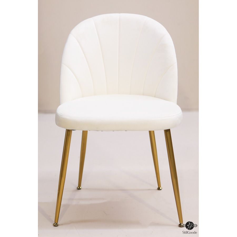 Safavieh Chair