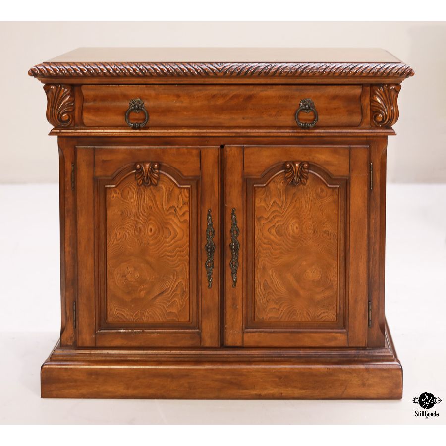 Nightstand