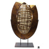 Tony Evans Vase