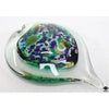 Glass Eye Studio Paperweight