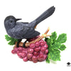 Lenox Figurine