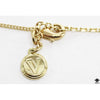 Vince Camuto Necklace