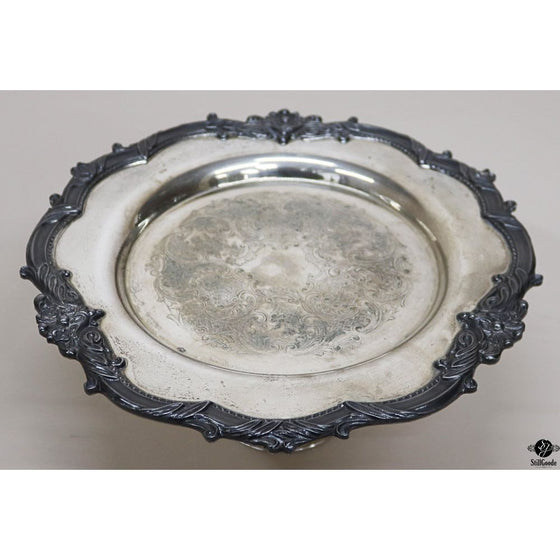 Cake Stand